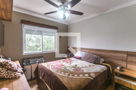 Apartamento à venda com 107m², 3 quartos e 2 vagas Apartamento à venda com 107m², 3 quartos e 2 vagasSuíte 2