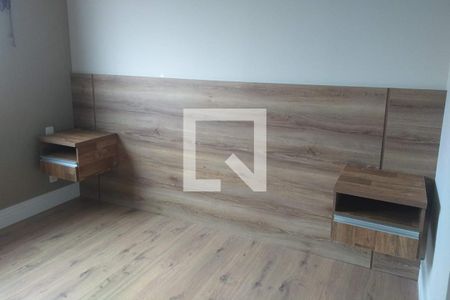 Apartamento à venda com 107m², 3 quartos e 2 vagas Apartamento à venda com 107m², 3 quartos e 2 vagasSuíte 2