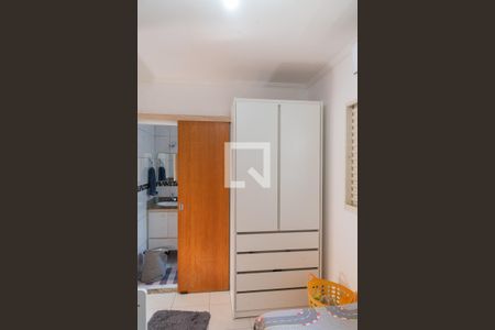 Casa à venda com 136m², 3 quartos e 4 vagas Casa à venda com 136m², 3 quartos e 4 vagasSuíte 2