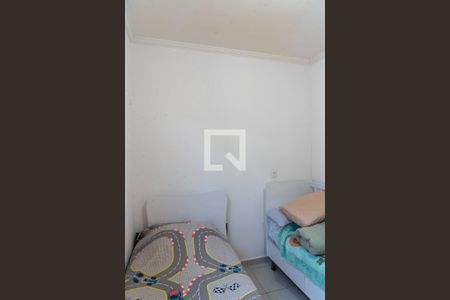 Casa à venda com 136m², 3 quartos e 4 vagas Casa à venda com 136m², 3 quartos e 4 vagasSuíte 2