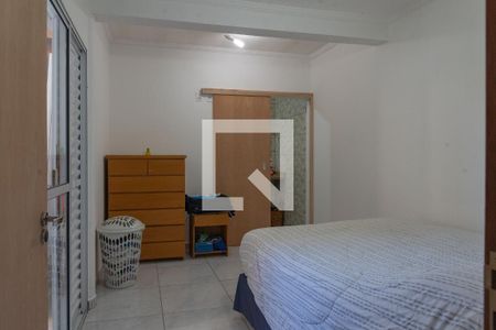 Casa à venda com 136m², 3 quartos e 4 vagas Casa à venda com 136m², 3 quartos e 4 vagasSuíte 1