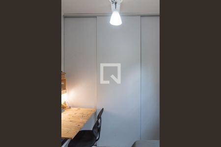 Casa à venda com 136m², 3 quartos e 4 vagas Casa à venda com 136m², 3 quartos e 4 vagasQuarto