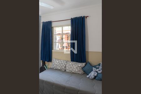 Casa à venda com 136m², 3 quartos e 4 vagas Casa à venda com 136m², 3 quartos e 4 vagasQuarto