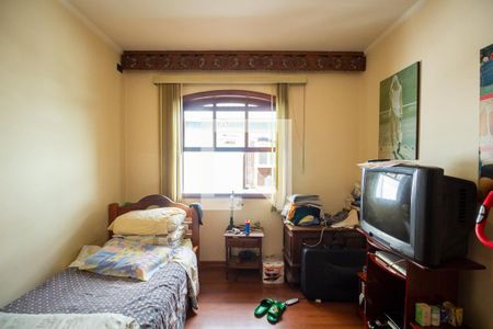 Casa à venda com 450m², 3 quartos e 10 vagas Casa à venda com 450m², 3 quartos e 10 vagasSuíte 2