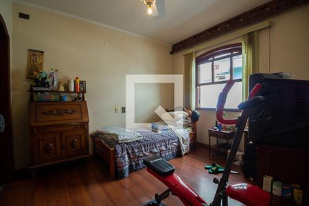 Casa à venda com 450m², 3 quartos e 10 vagas Casa à venda com 450m², 3 quartos e 10 vagasSuíte 2