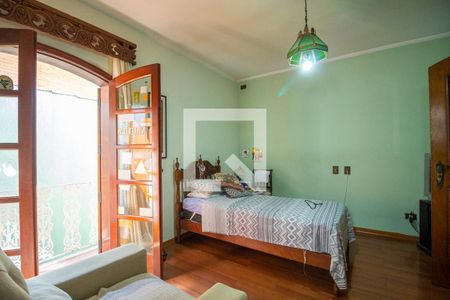 Casa à venda com 450m², 3 quartos e 10 vagas Casa à venda com 450m², 3 quartos e 10 vagasSuíte 3