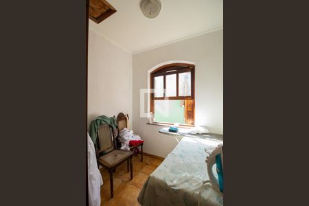 Casa à venda com 450m², 3 quartos e 10 vagas Casa à venda com 450m², 3 quartos e 10 vagasQuarto de serviço