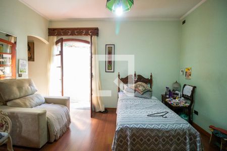 Casa à venda com 450m², 3 quartos e 10 vagas Casa à venda com 450m², 3 quartos e 10 vagasSuíte 3