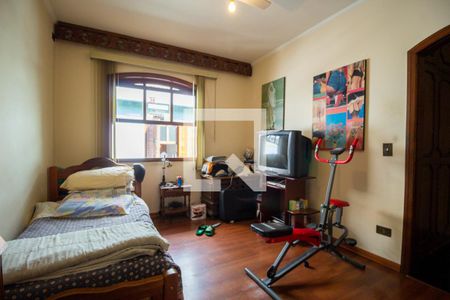 Casa à venda com 450m², 3 quartos e 10 vagas Casa à venda com 450m², 3 quartos e 10 vagasSuíte 2