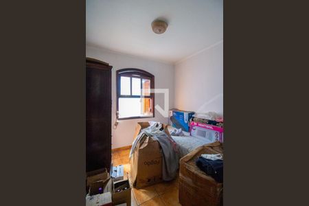 Casa à venda com 450m², 3 quartos e 10 vagas Casa à venda com 450m², 3 quartos e 10 vagasQuarto de serviço