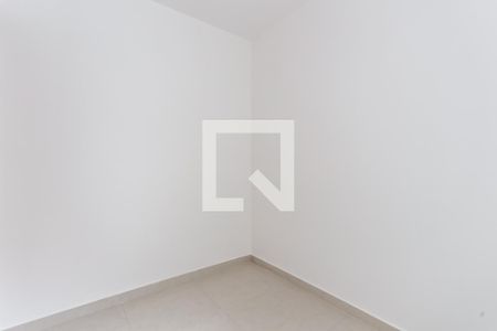 Quarto de apartamento para alugar com 1 quarto, 25m² em Vila Constança, São Paulo