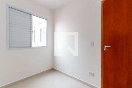 Quarto de apartamento para alugar com 1 quarto, 25m² em Vila Constança, São Paulo