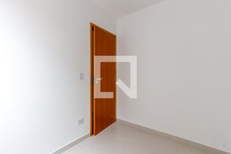 Quarto de apartamento para alugar com 1 quarto, 25m² em Vila Constança, São Paulo