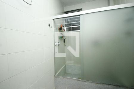 Apartamento à venda com 110m², 3 quartos e 1 vagaBanheiro