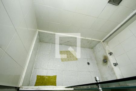 Apartamento à venda com 110m², 3 quartos e 1 vagaBanheiro