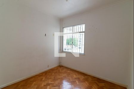 Quarto 2 de apartamento para alugar com 2 quartos, 100m² em Grajaú, Rio de Janeiro