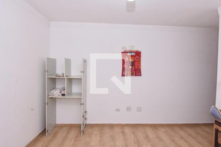 Casa à venda com 200m², 3 quartos e 3 vagas Casa à venda com 200m², 3 quartos e 3 vagasQuarto 3 - Suíte