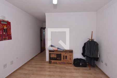 Casa à venda com 200m², 3 quartos e 3 vagas Casa à venda com 200m², 3 quartos e 3 vagasQuarto 3 - Suíte