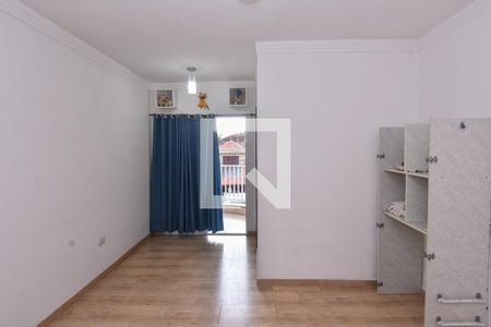 Casa à venda com 200m², 3 quartos e 3 vagas Casa à venda com 200m², 3 quartos e 3 vagasQuarto 3 - Suíte