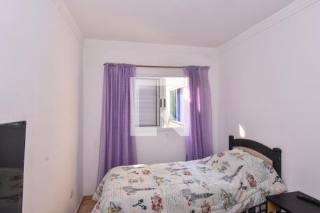 Casa à venda com 200m², 3 quartos e 3 vagas Casa à venda com 200m², 3 quartos e 3 vagasQuarto 2 - Suíte