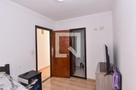 Casa à venda com 200m², 3 quartos e 3 vagas Casa à venda com 200m², 3 quartos e 3 vagasQuarto 2 - Suíte