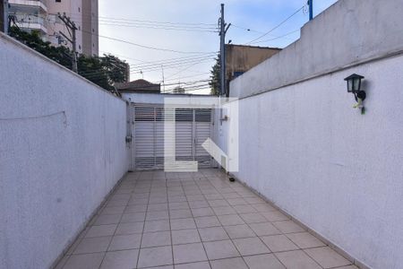 Casa à venda com 200m², 3 quartos e 3 vagas Casa à venda com 200m², 3 quartos e 3 vagasGaragem