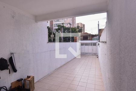 Casa à venda com 200m², 3 quartos e 3 vagas Casa à venda com 200m², 3 quartos e 3 vagasGaragem