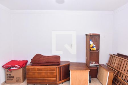 Casa à venda com 200m², 3 quartos e 3 vagas Casa à venda com 200m², 3 quartos e 3 vagasQuarto Suíte