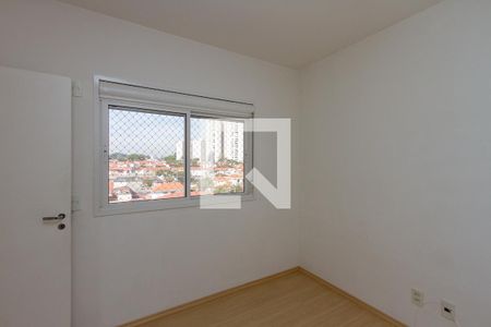 Apartamento à venda com 81m², 2 quartos e 1 vaga Apartamento à venda com 81m², 2 quartos e 1 vagaQuarto