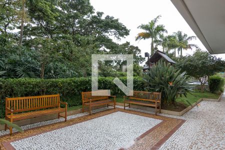 Apartamento à venda com 81m², 2 quartos e 1 vaga Apartamento à venda com 81m², 2 quartos e 1 vagaÁrea Comum