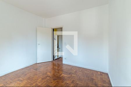 Quarto de apartamento para alugar com 1 quarto, 55m² em Bela Vista, São Paulo