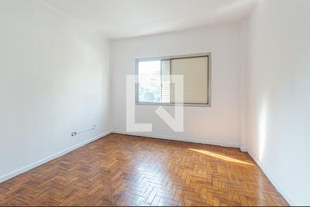 Quarto de apartamento para alugar com 1 quarto, 55m² em Bela Vista, São Paulo