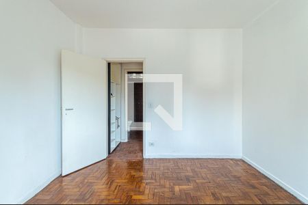 Quarto de apartamento para alugar com 1 quarto, 55m² em Bela Vista, São Paulo