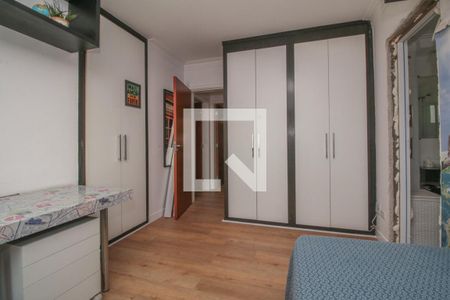Apartamento à venda com 360m², 4 quartos e 4 vagas Apartamento à venda com 360m², 4 quartos e 4 vagasSuíte 3