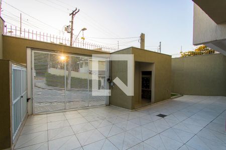Apartamento à venda com 133m², 3 quartos e 2 vagasGaragem