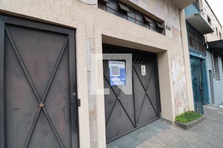 Casa à venda com 178m², 3 quartos e 3 vagasFachada - plaquinha