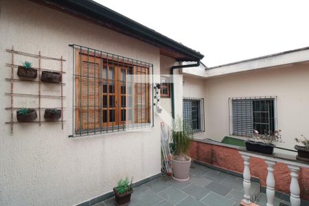 Casa à venda com 178m², 3 quartos e 3 vagasCasa 2