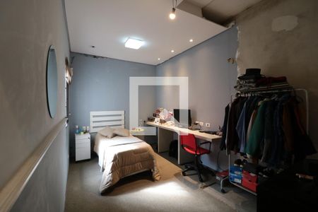 Casa à venda com 178m², 3 quartos e 3 vagasQuarto 2