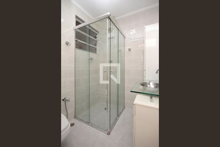 Apartamento à venda com 50m², 2 quartos e 1 vagaBanheiro