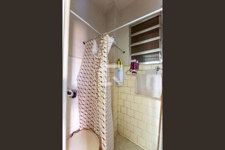 Studio à venda com 37m², 1 quarto e sem vaga Studio à venda com 37m², 1 quarto e sem vagaStudio