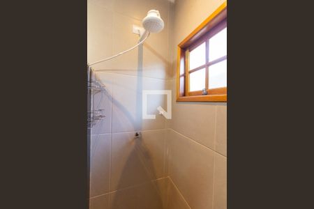 Casa à venda com 600m², 4 quartos e 6 vagas Casa à venda com 600m², 4 quartos e 6 vagasBanheiro Social