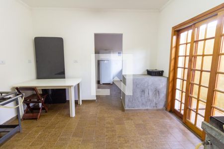 Casa à venda com 600m², 4 quartos e 6 vagas Casa à venda com 600m², 4 quartos e 6 vagasCopa