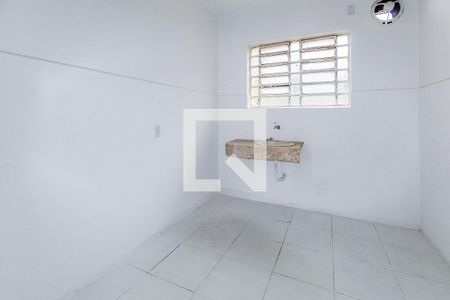 Casa à venda com 200m², 4 quartos e 4 vagasCozinha