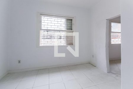Casa à venda com 200m², 4 quartos e 4 vagasQuarto 3