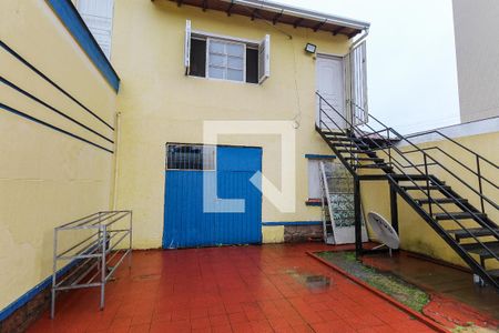 Casa à venda com 200m², 4 quartos e 4 vagasGaragem