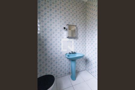 Casa à venda com 200m², 4 quartos e 4 vagasBanheiro