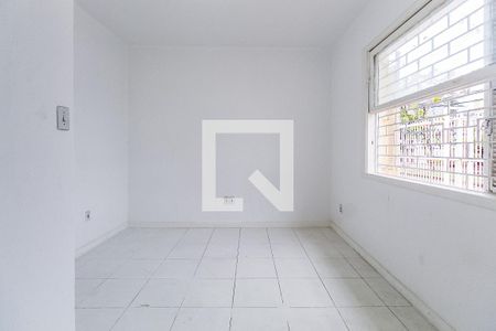 Casa à venda com 200m², 4 quartos e 4 vagasQuarto 3