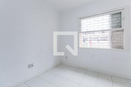Casa à venda com 200m², 4 quartos e 4 vagasQuarto 3