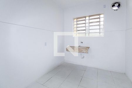 Casa à venda com 200m², 4 quartos e 4 vagasCozinha