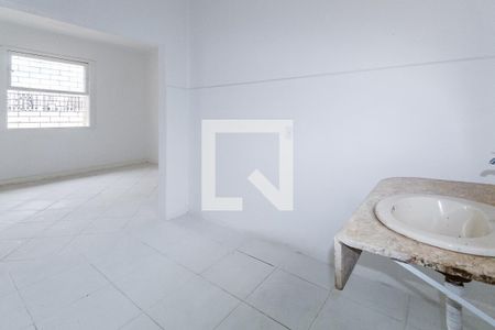 Casa à venda com 200m², 4 quartos e 4 vagasCozinha